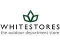 White Stores